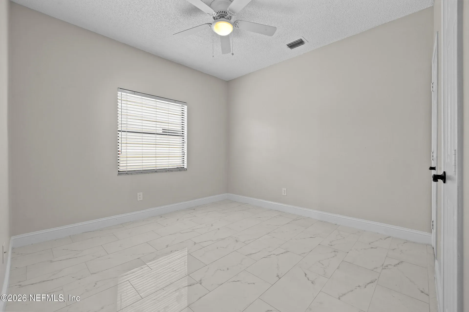 2922 Lantana Lakes Drive E Jacksonville FL 32246