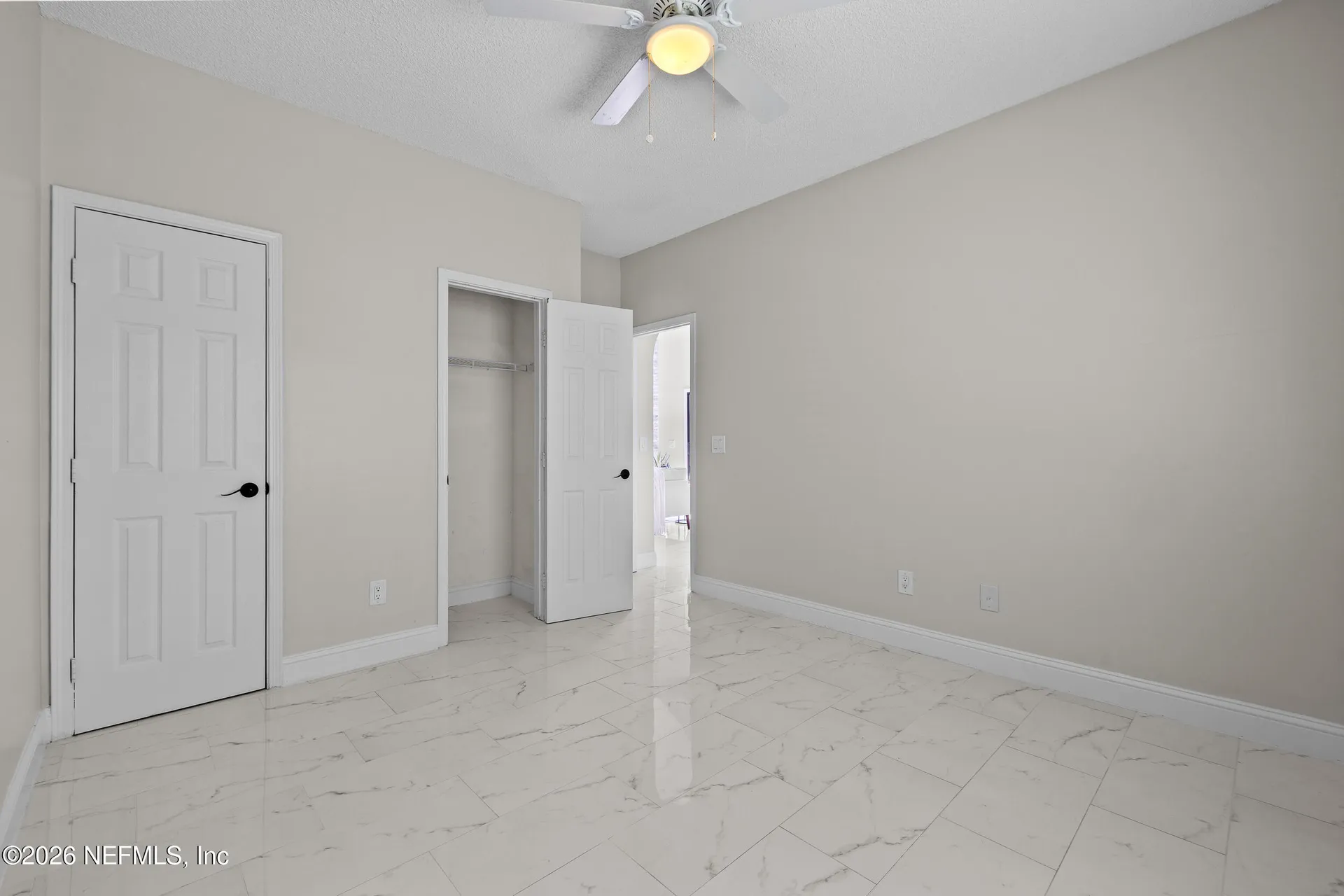 2922 Lantana Lakes Drive E Jacksonville FL 32246