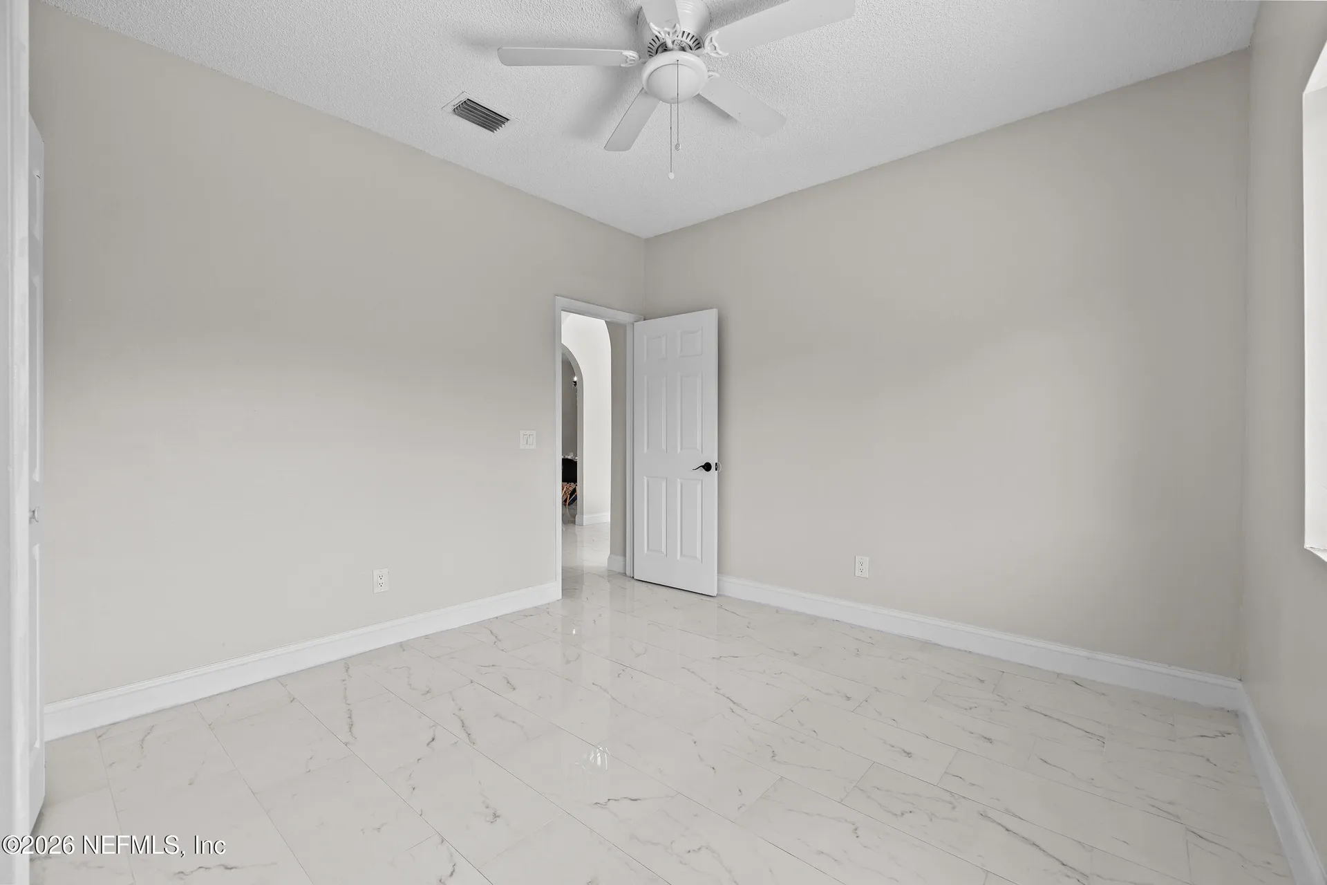 2922 Lantana Lakes Drive E Jacksonville FL 32246