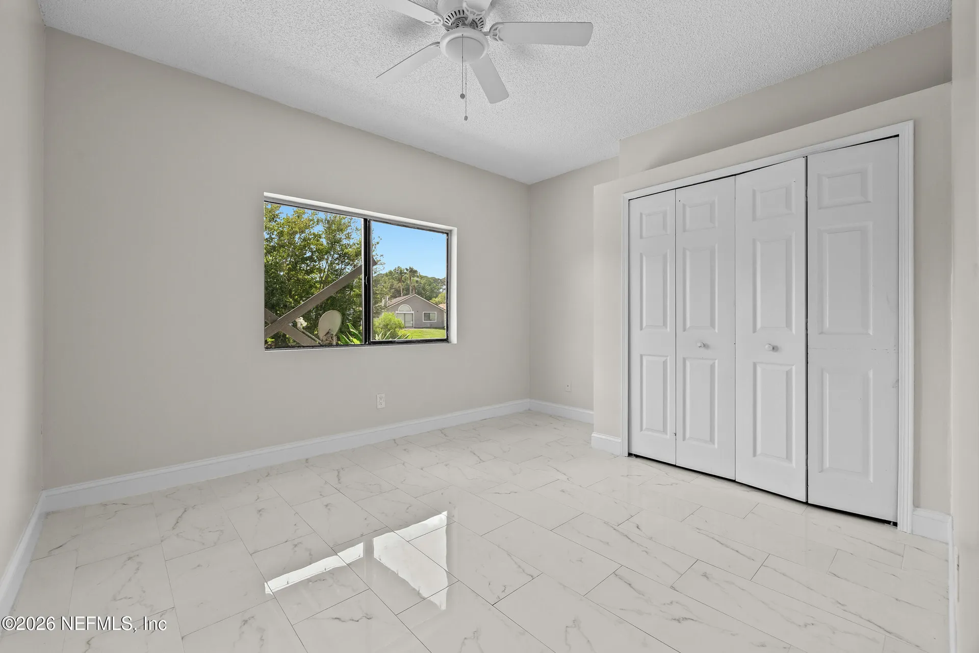 2922 Lantana Lakes Drive E Jacksonville FL 32246