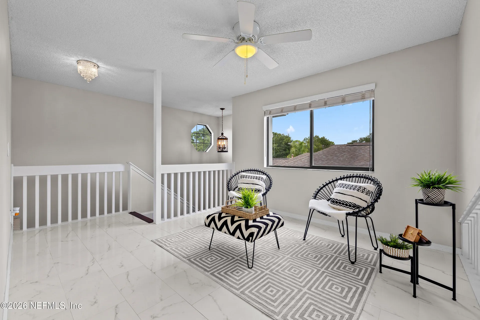 2922 Lantana Lakes Drive E Jacksonville FL 32246