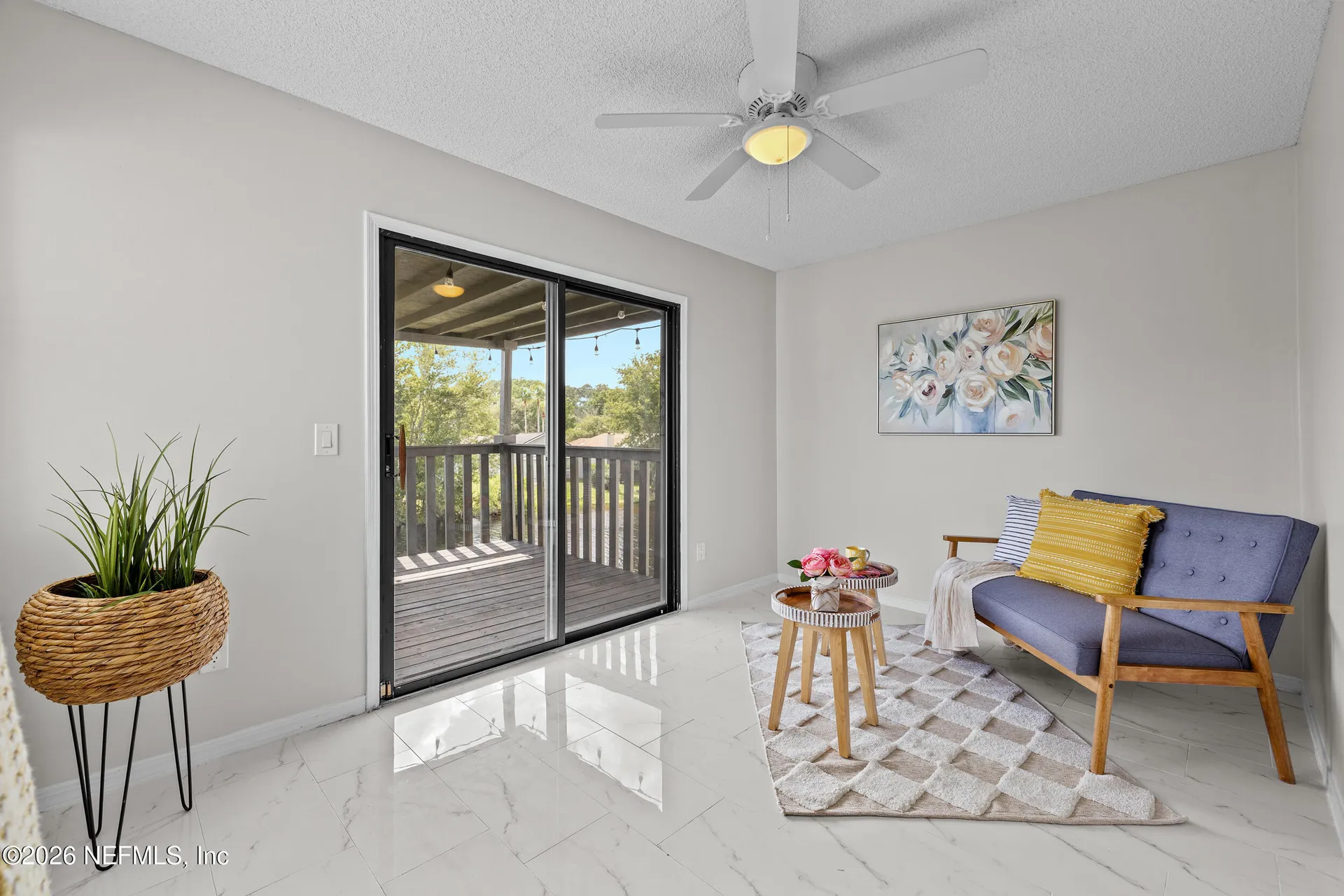 2922 Lantana Lakes Drive E Jacksonville FL 32246