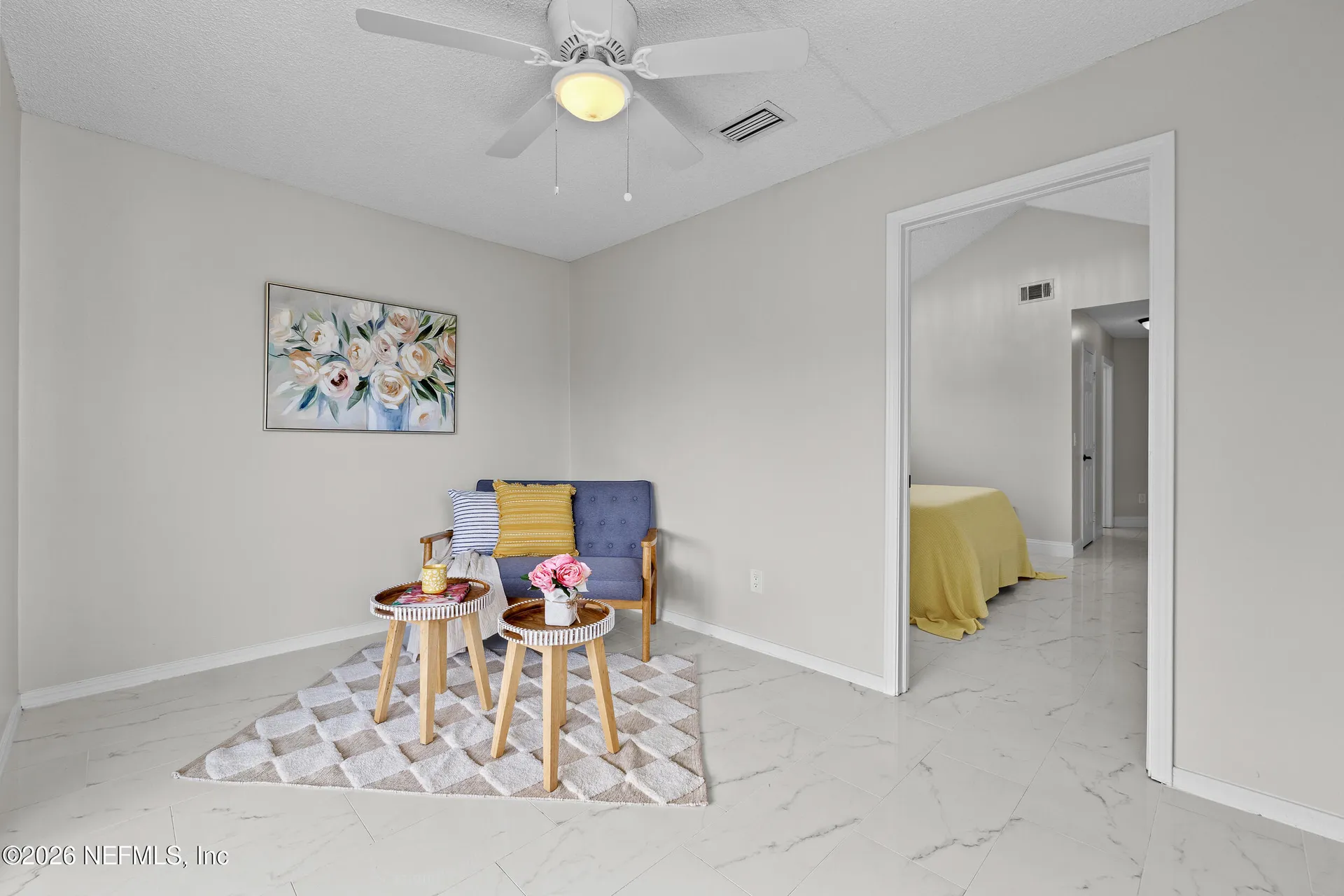 2922 Lantana Lakes Drive E Jacksonville FL 32246