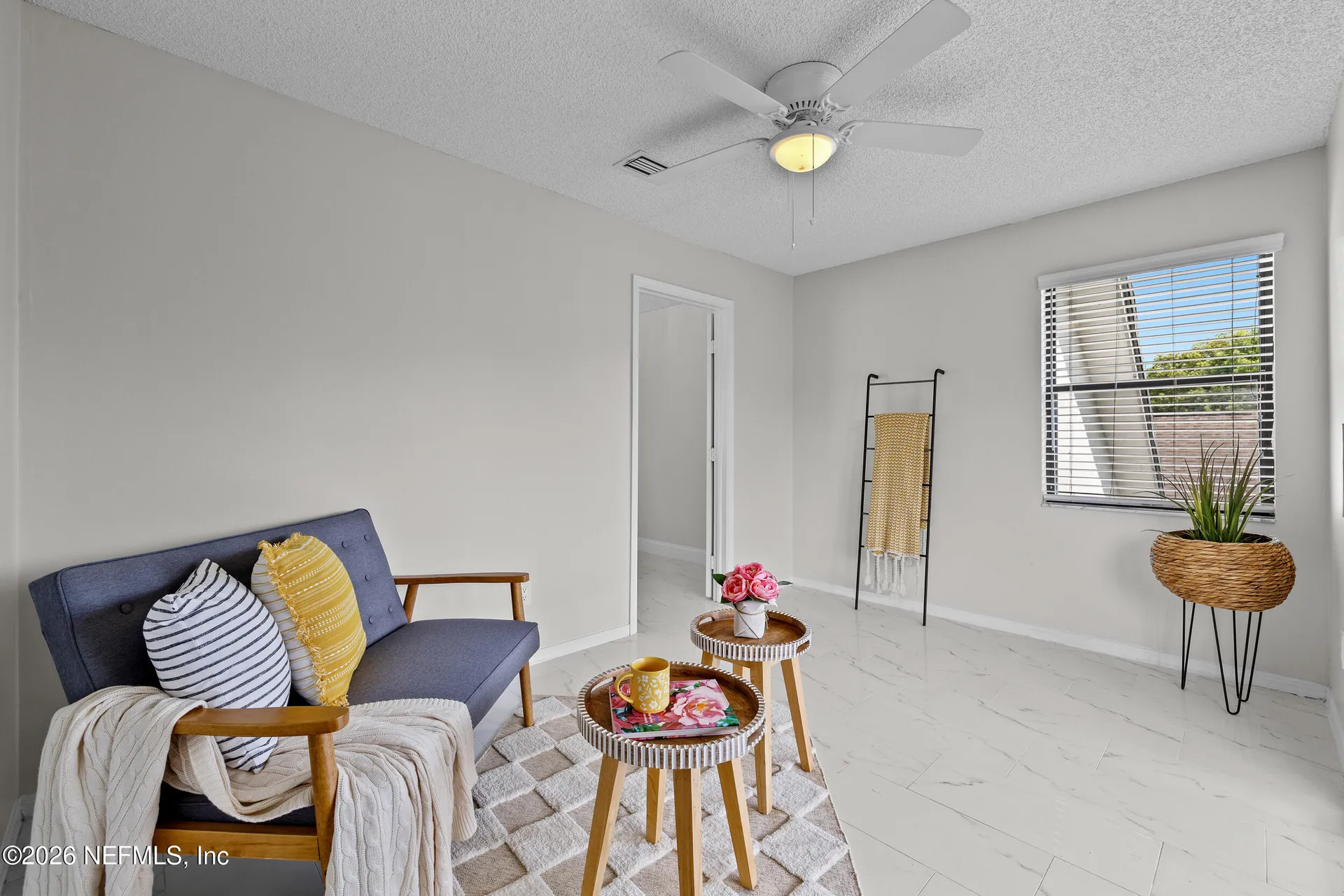 2922 Lantana Lakes Drive E Jacksonville FL 32246