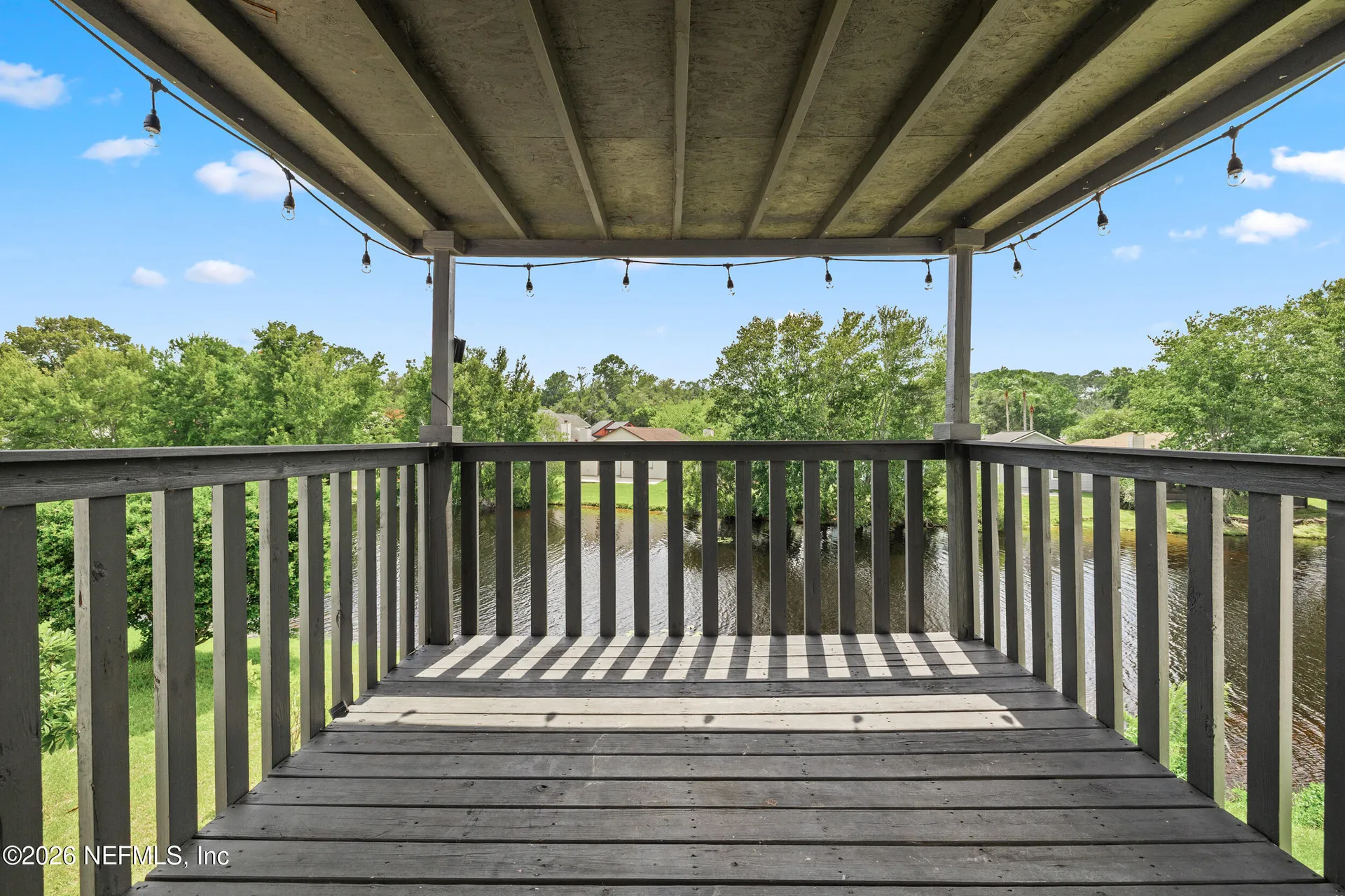 2922 Lantana Lakes Drive E Jacksonville FL 32246