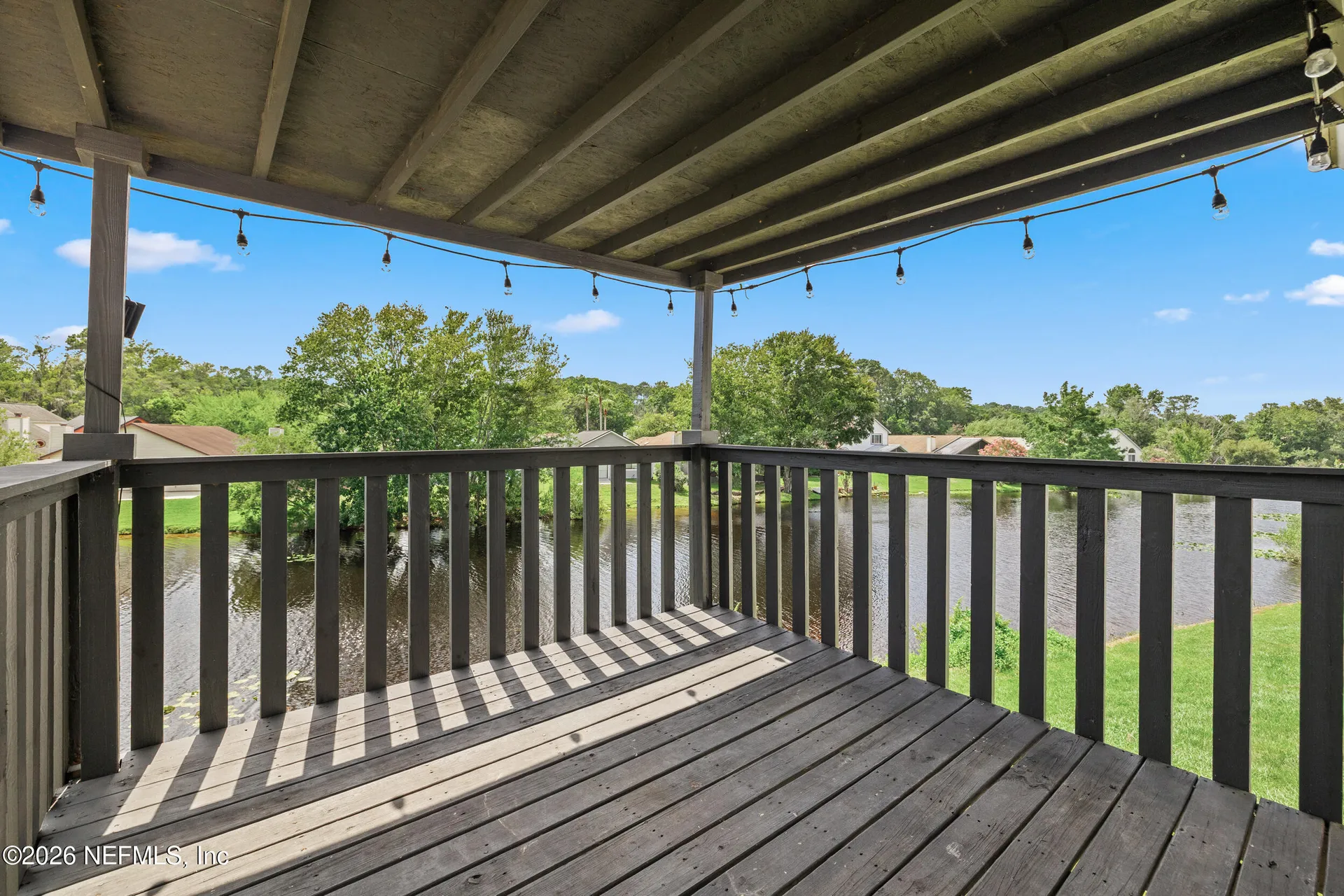 2922 Lantana Lakes Drive E Jacksonville FL 32246