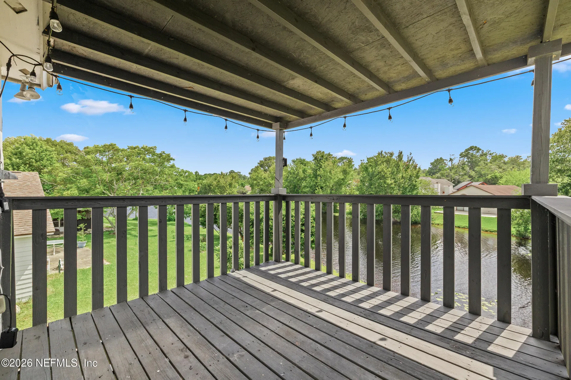 2922 Lantana Lakes Drive E Jacksonville FL 32246