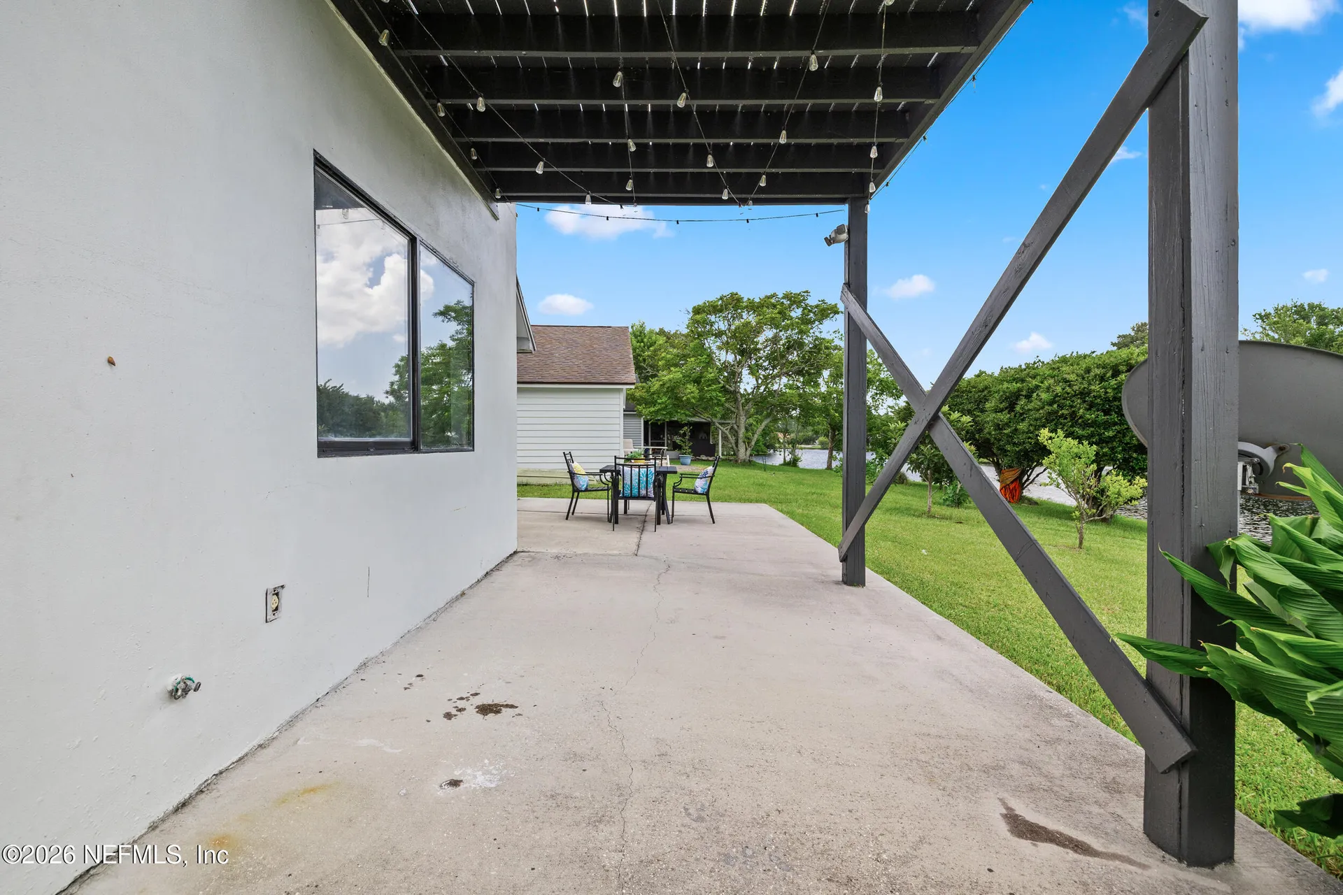 2922 Lantana Lakes Drive E Jacksonville FL 32246