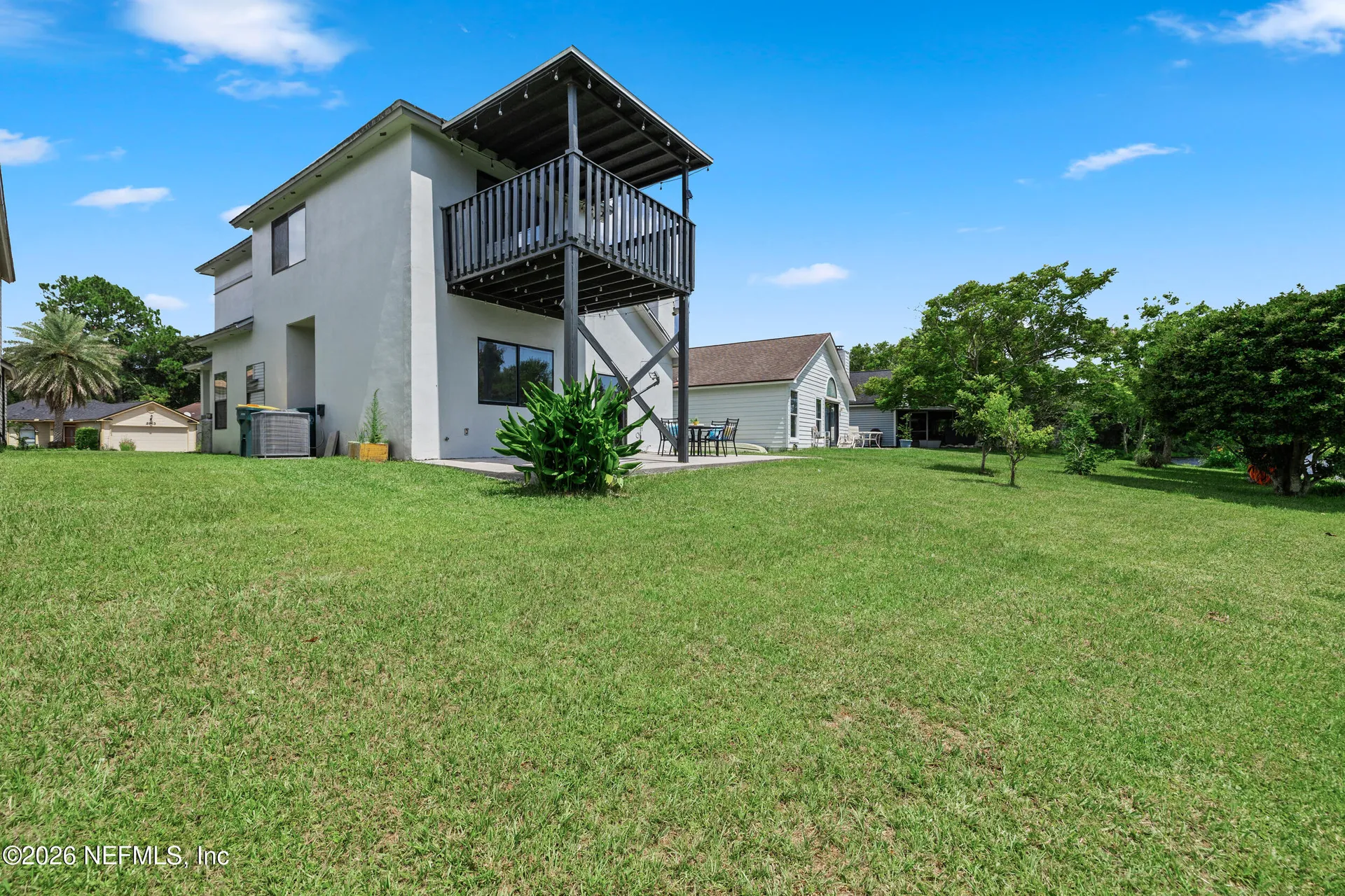 2922 Lantana Lakes Drive E Jacksonville FL 32246