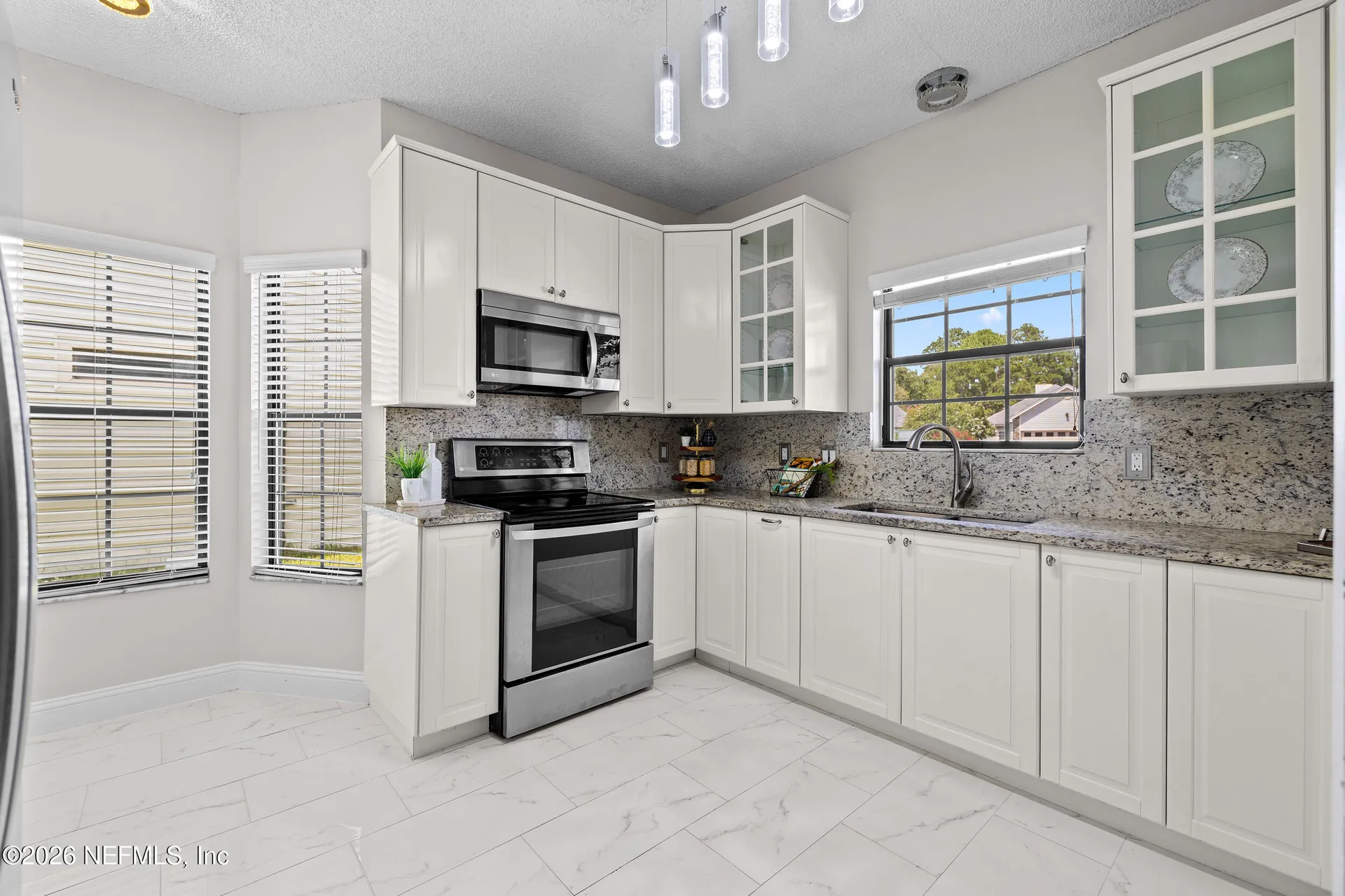 2922 Lantana Lakes Drive E Jacksonville FL 32246