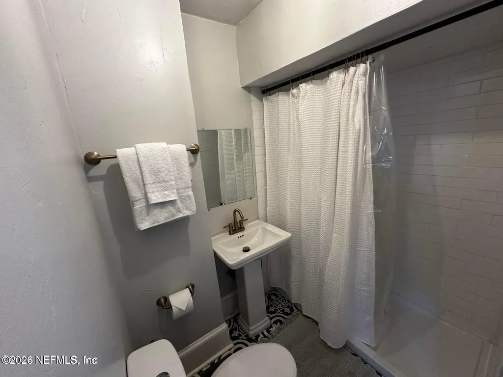 1627-1629 Laura Street Jacksonville FL 32206