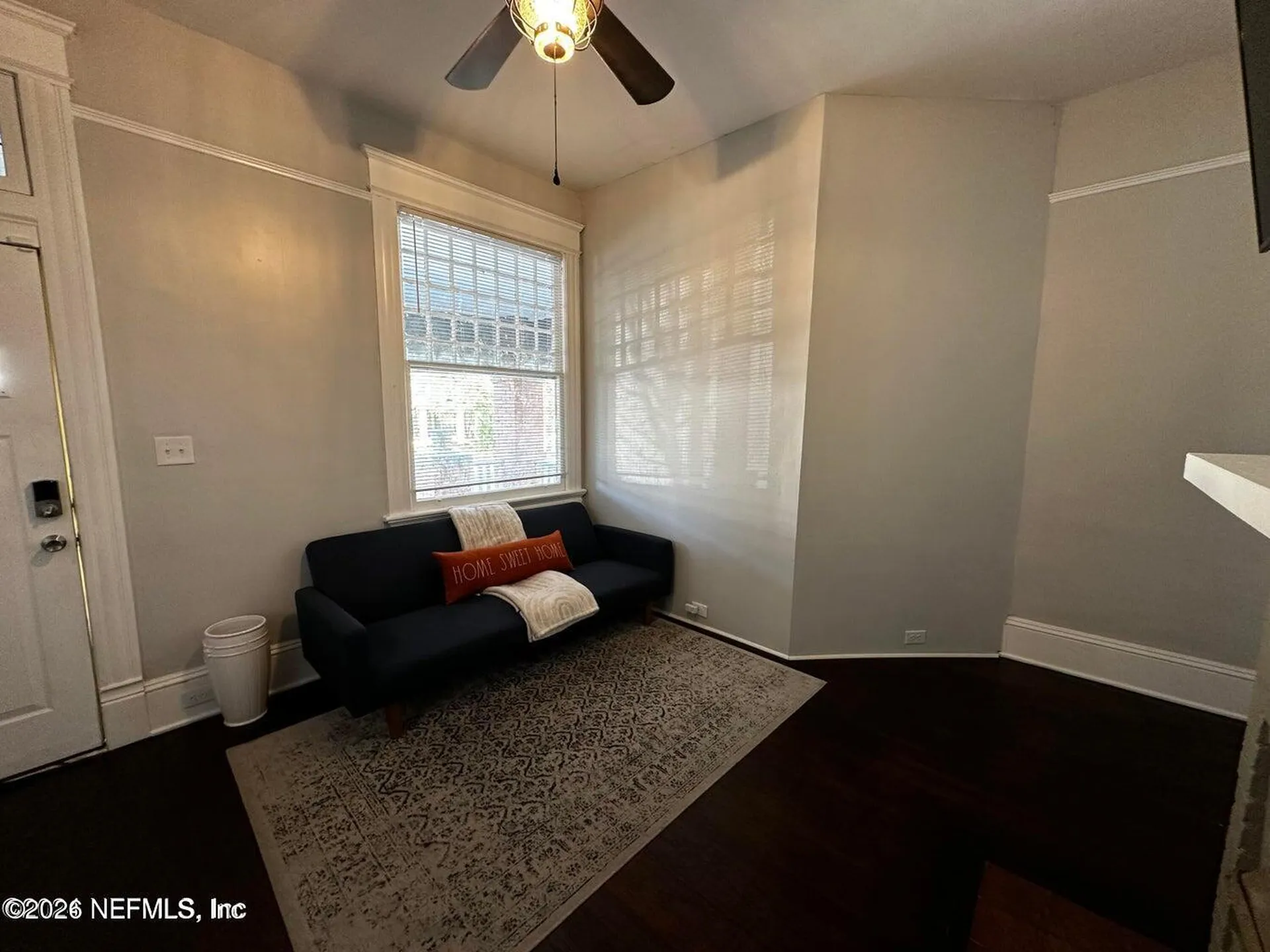 1627-1629 Laura Street Jacksonville FL 32206
