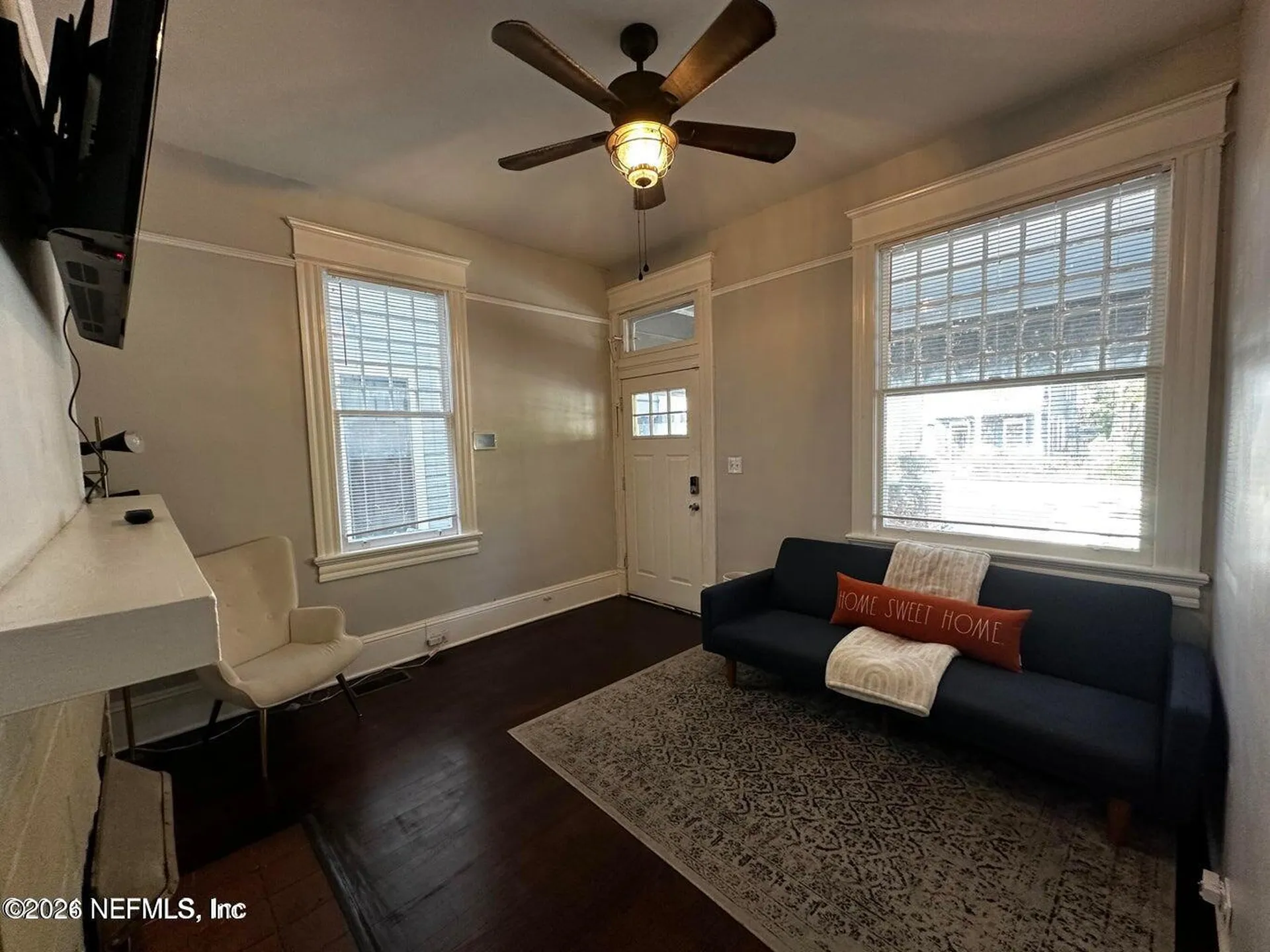 1627-1629 Laura Street Jacksonville FL 32206