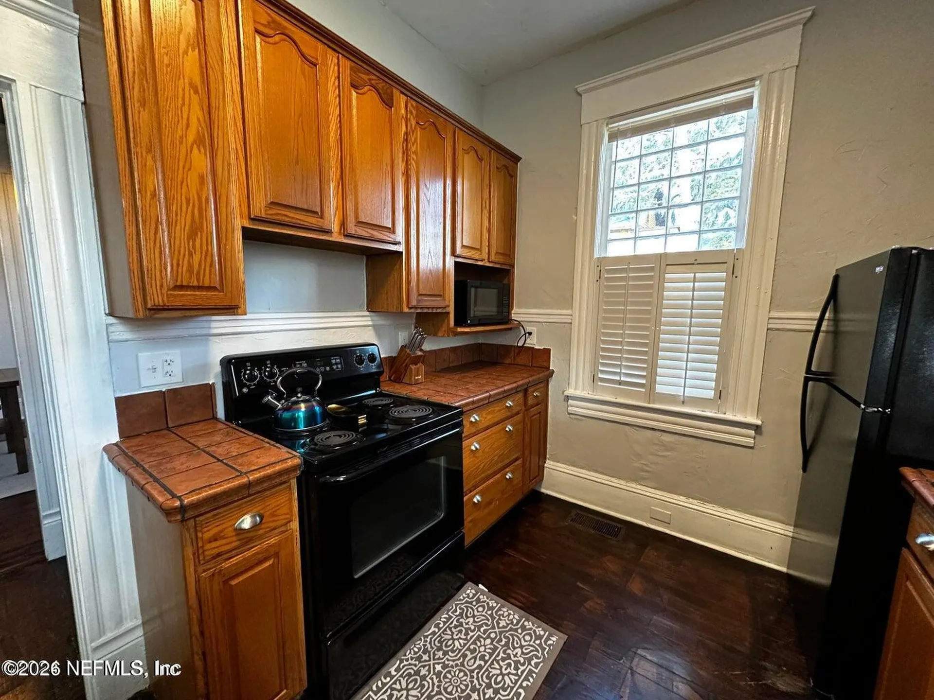 1627-1629 Laura Street Jacksonville FL 32206