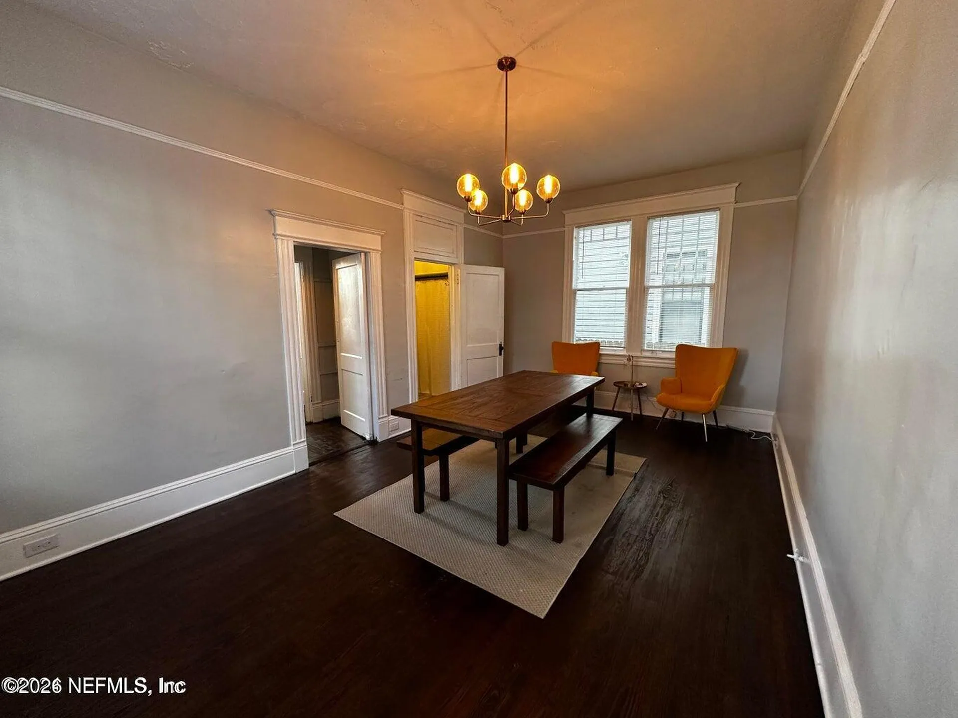 1627-1629 Laura Street Jacksonville FL 32206