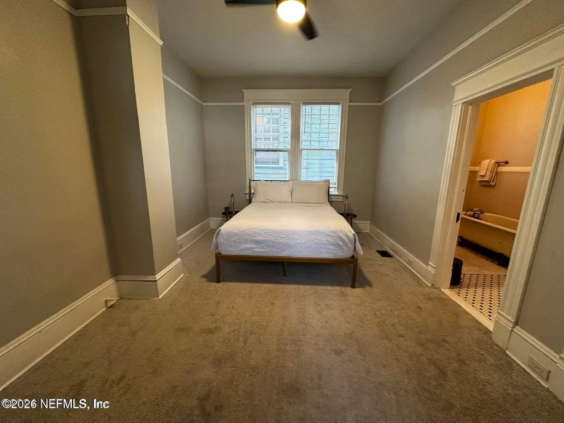 1627-1629 Laura Street Jacksonville FL 32206