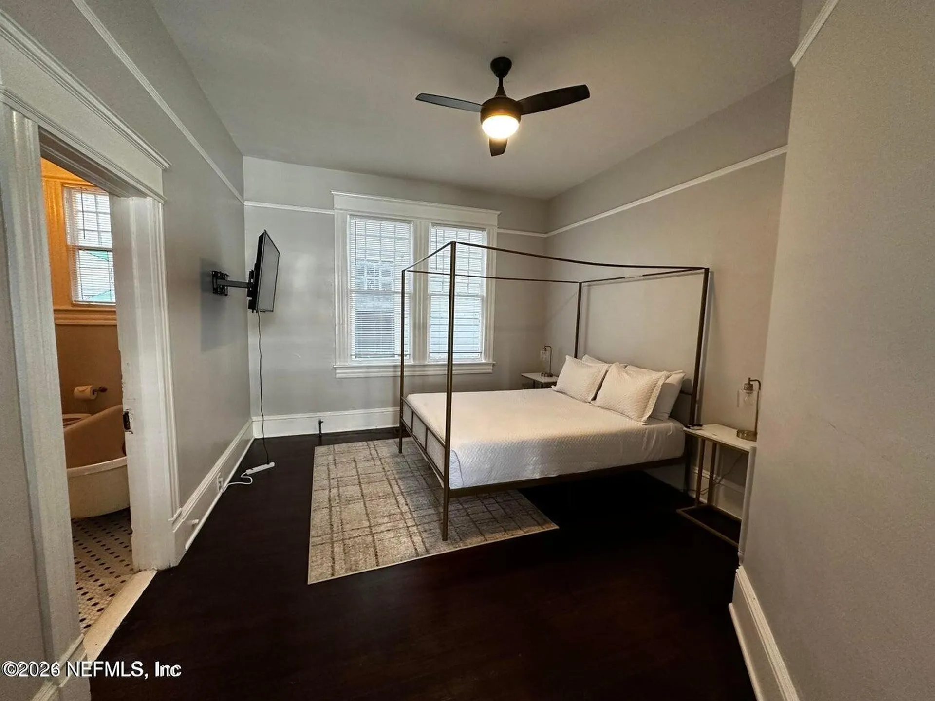 1627-1629 Laura Street Jacksonville FL 32206