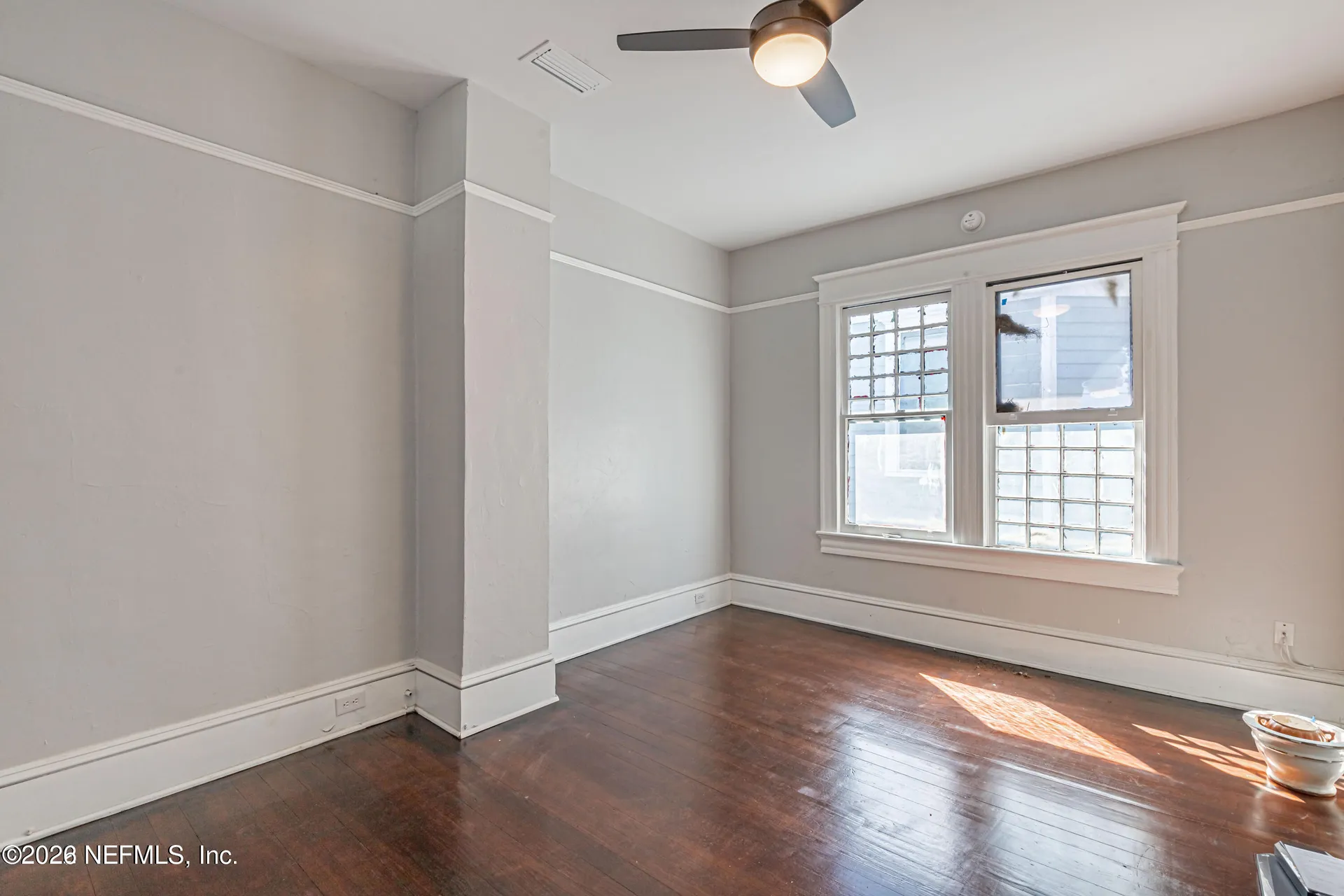 1627-1629 Laura Street Jacksonville FL 32206