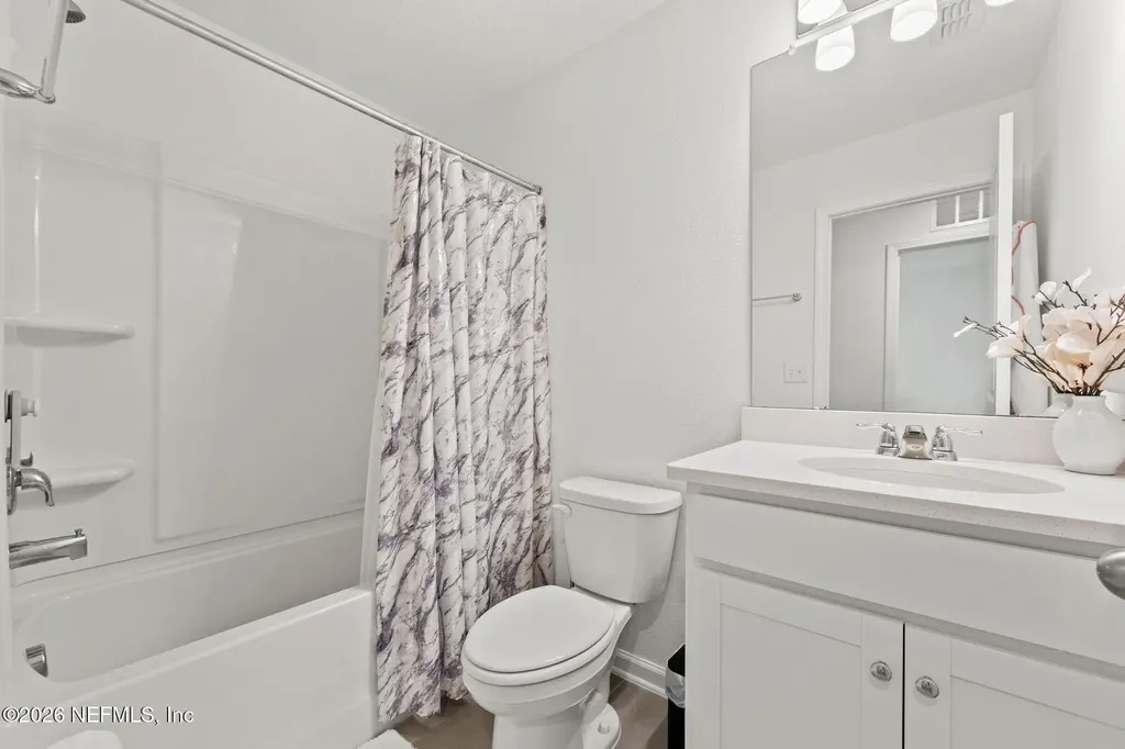 13536 Ute Place Jacksonville FL 32218
