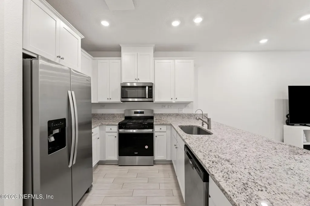 13536 Ute Place Jacksonville FL 32218