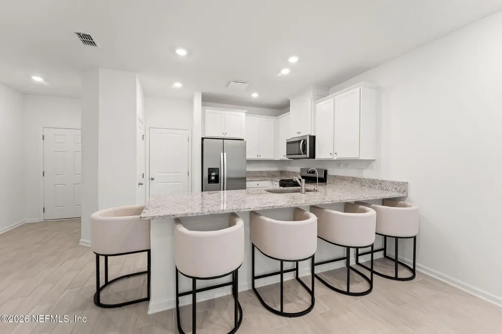 13536 Ute Place Jacksonville FL 32218