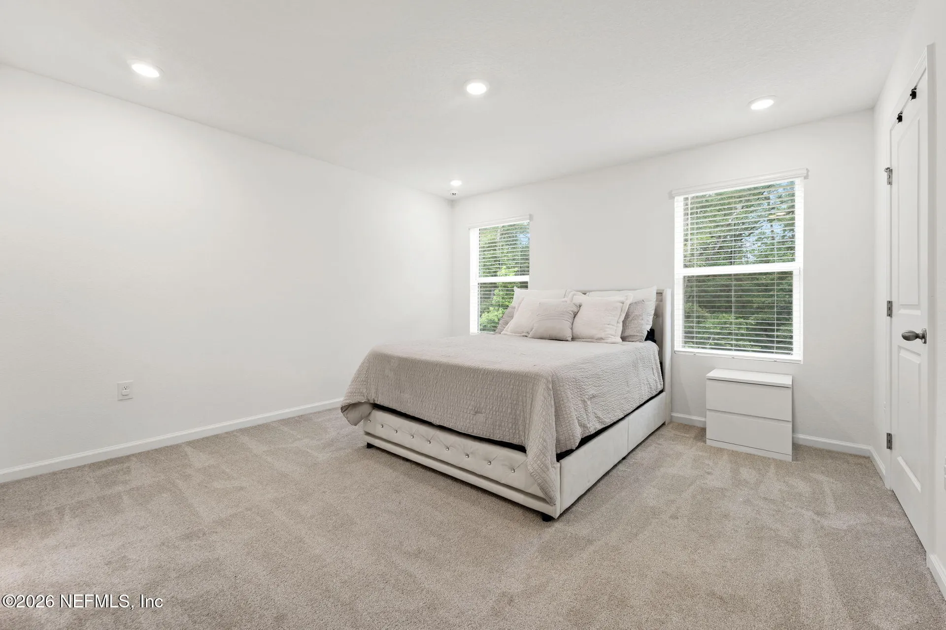 13536 Ute Place Jacksonville FL 32218