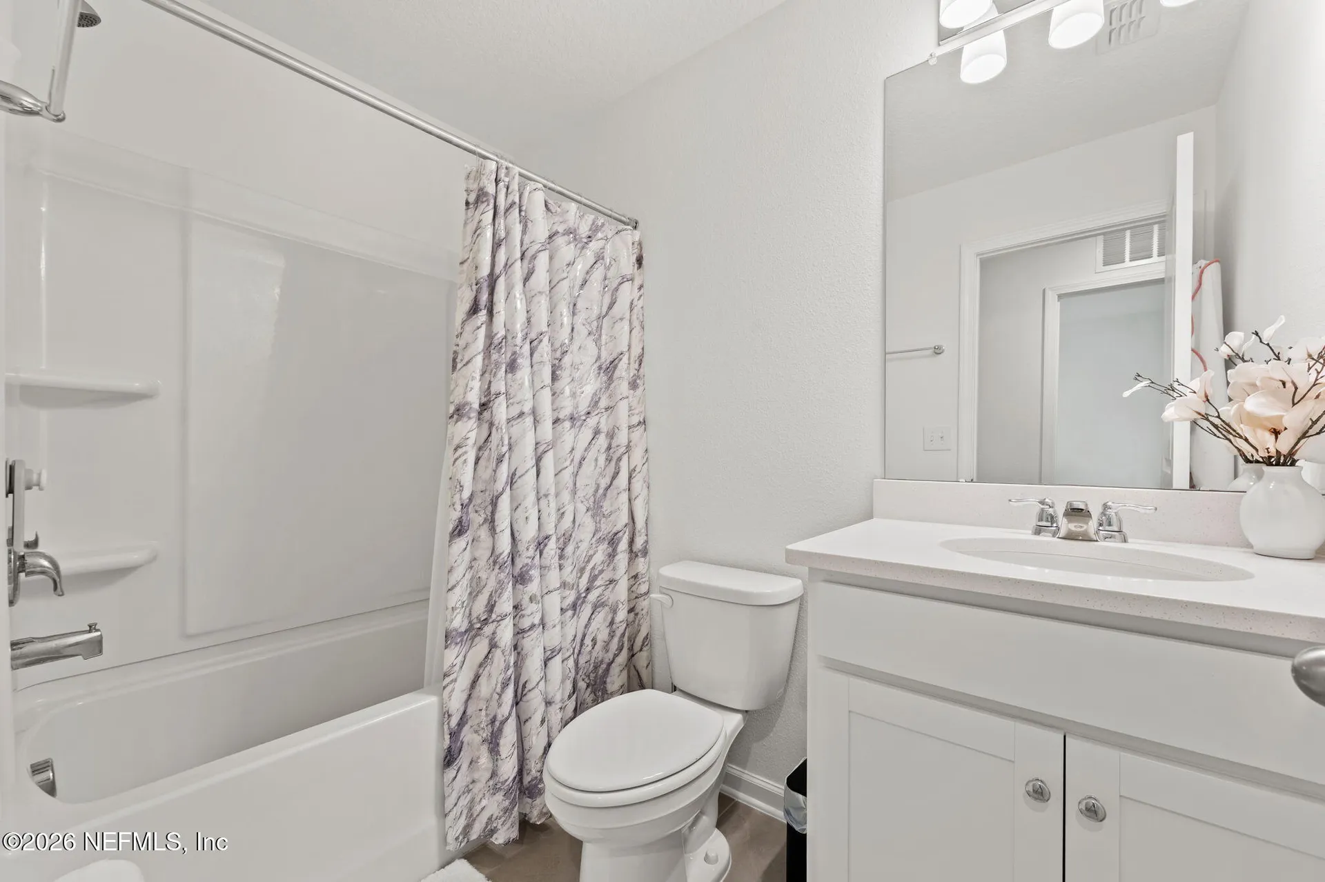 13536 Ute Place Jacksonville FL 32218
