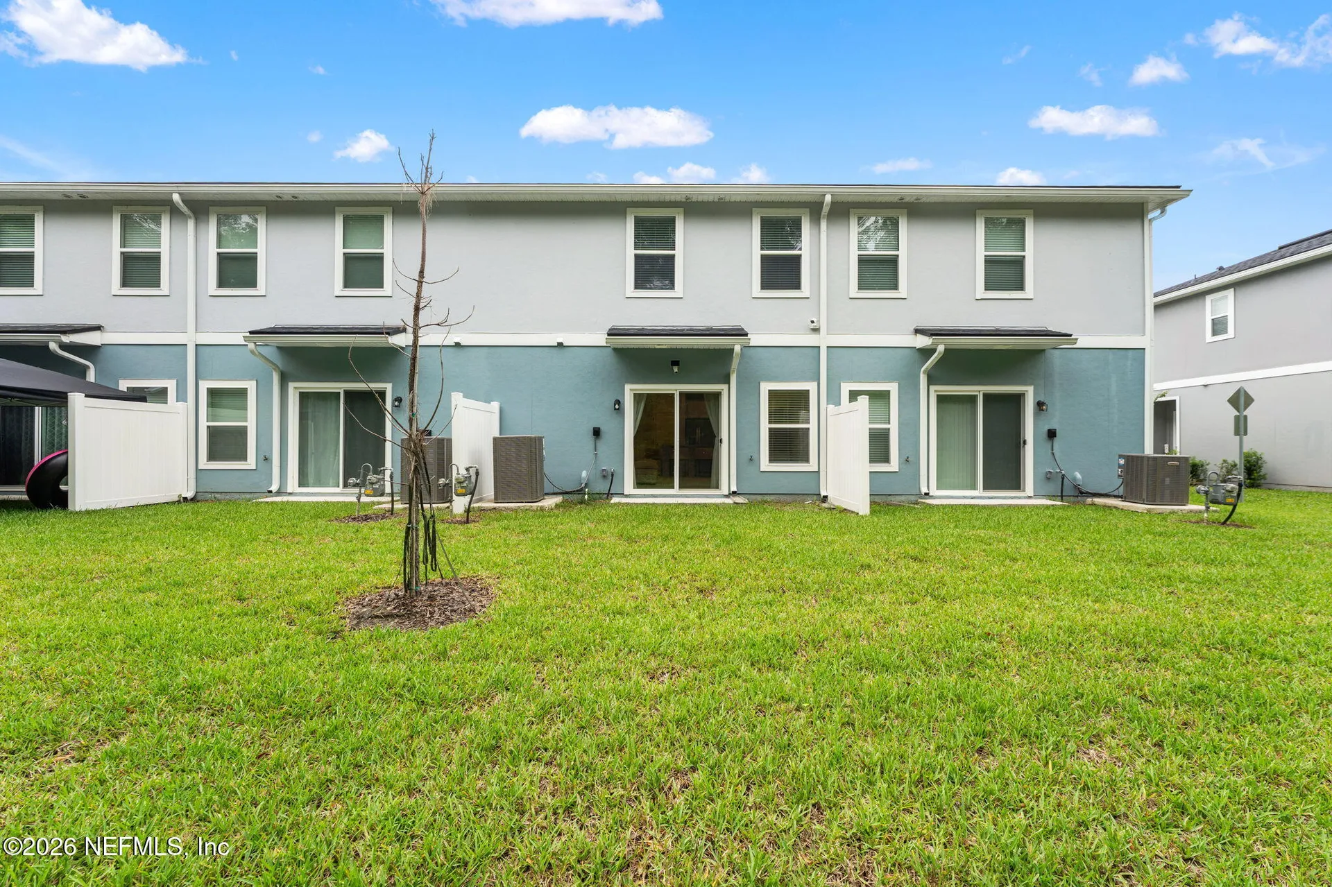13536 Ute Place Jacksonville FL 32218