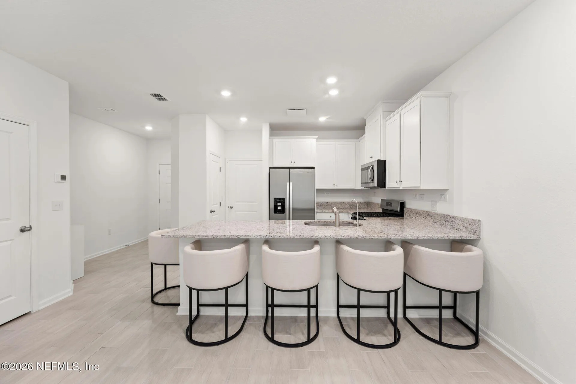 13536 Ute Place Jacksonville FL 32218