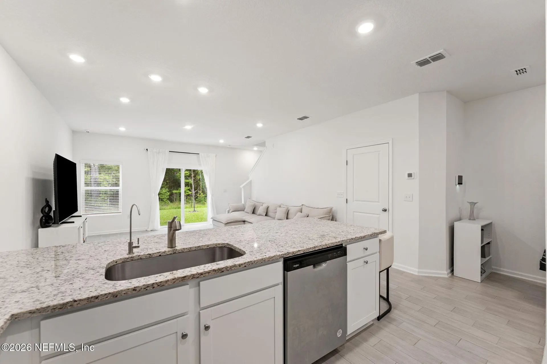 13536 Ute Place Jacksonville FL 32218