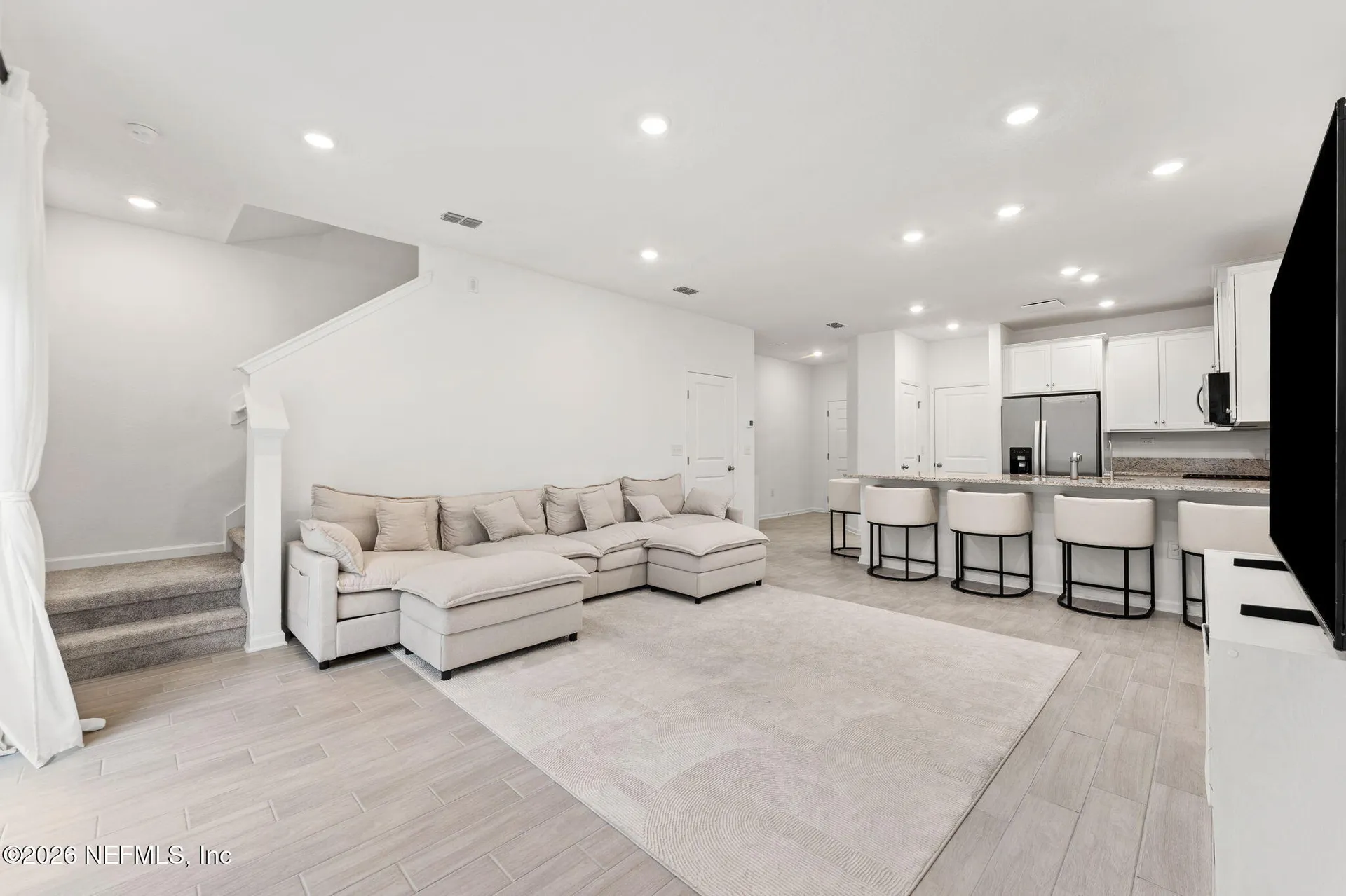 13536 Ute Place Jacksonville FL 32218