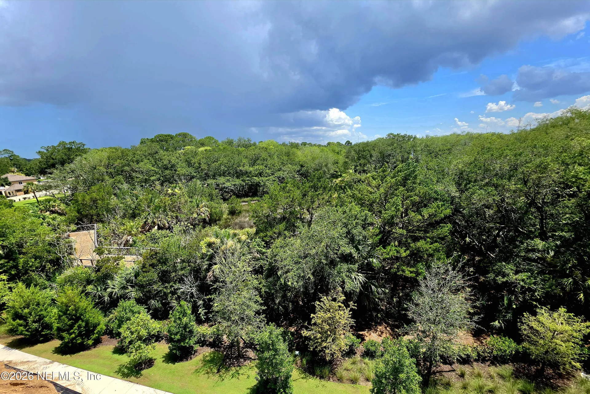 2018 Prudential Drive Jacksonville FL 32207