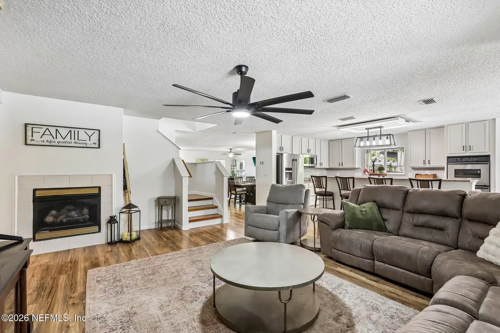 12450 Heathgate Court Jacksonville FL 32225