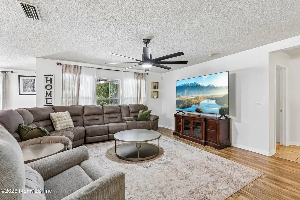 12450 Heathgate Court Jacksonville FL 32225