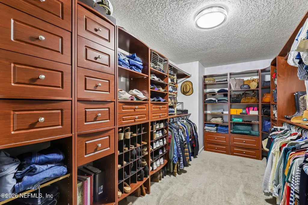 12450 Heathgate Court Jacksonville FL 32225