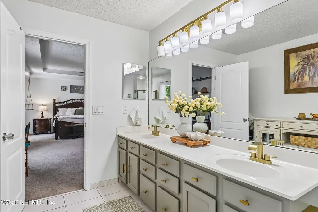 12450 Heathgate Court Jacksonville FL 32225