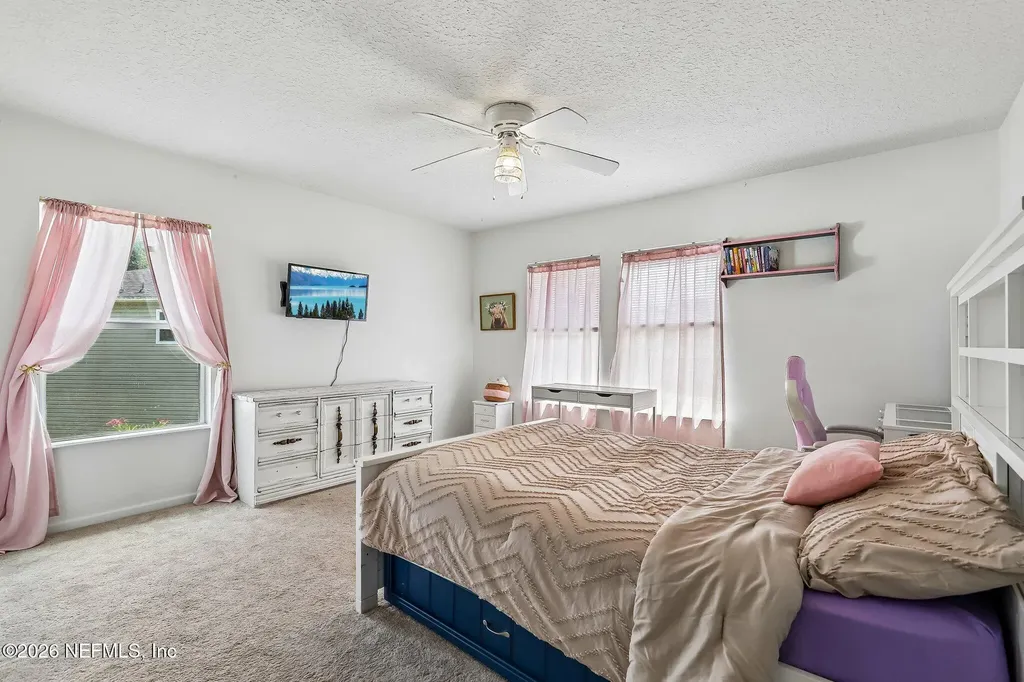 12450 Heathgate Court Jacksonville FL 32225