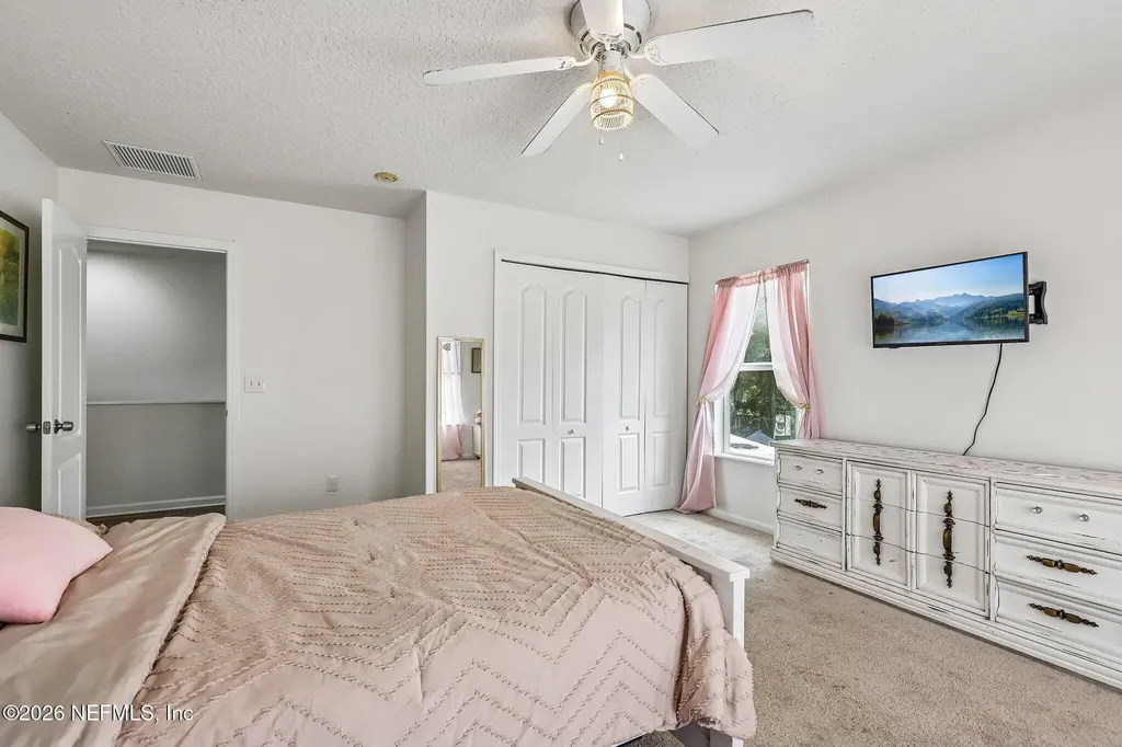 12450 Heathgate Court Jacksonville FL 32225