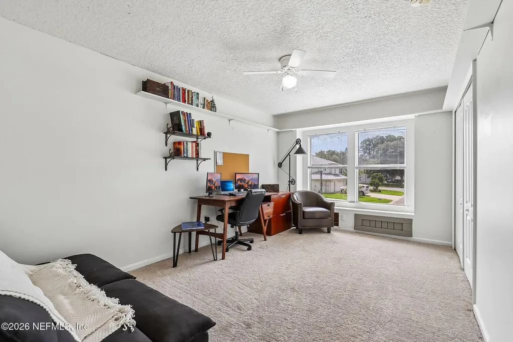 12450 Heathgate Court Jacksonville FL 32225