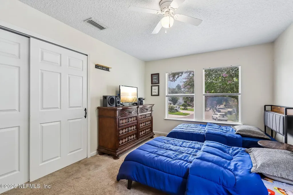 12450 Heathgate Court Jacksonville FL 32225