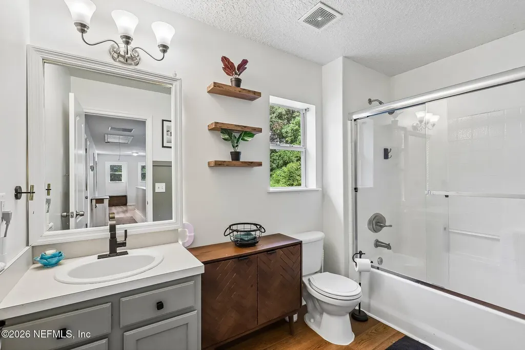 12450 Heathgate Court Jacksonville FL 32225