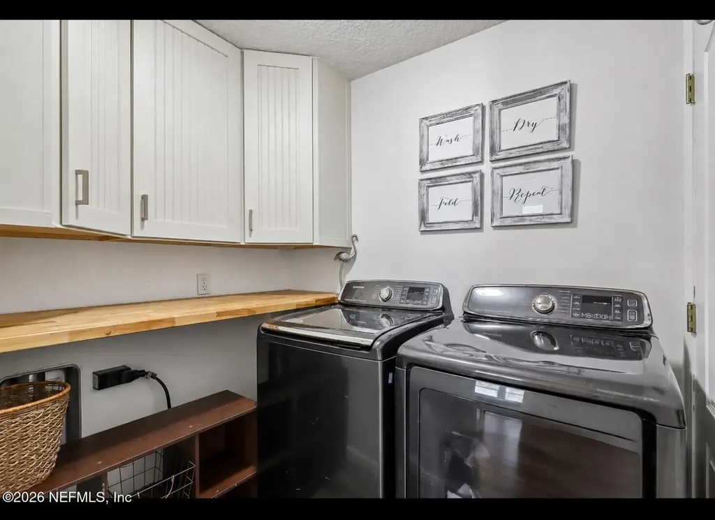 12450 Heathgate Court Jacksonville FL 32225