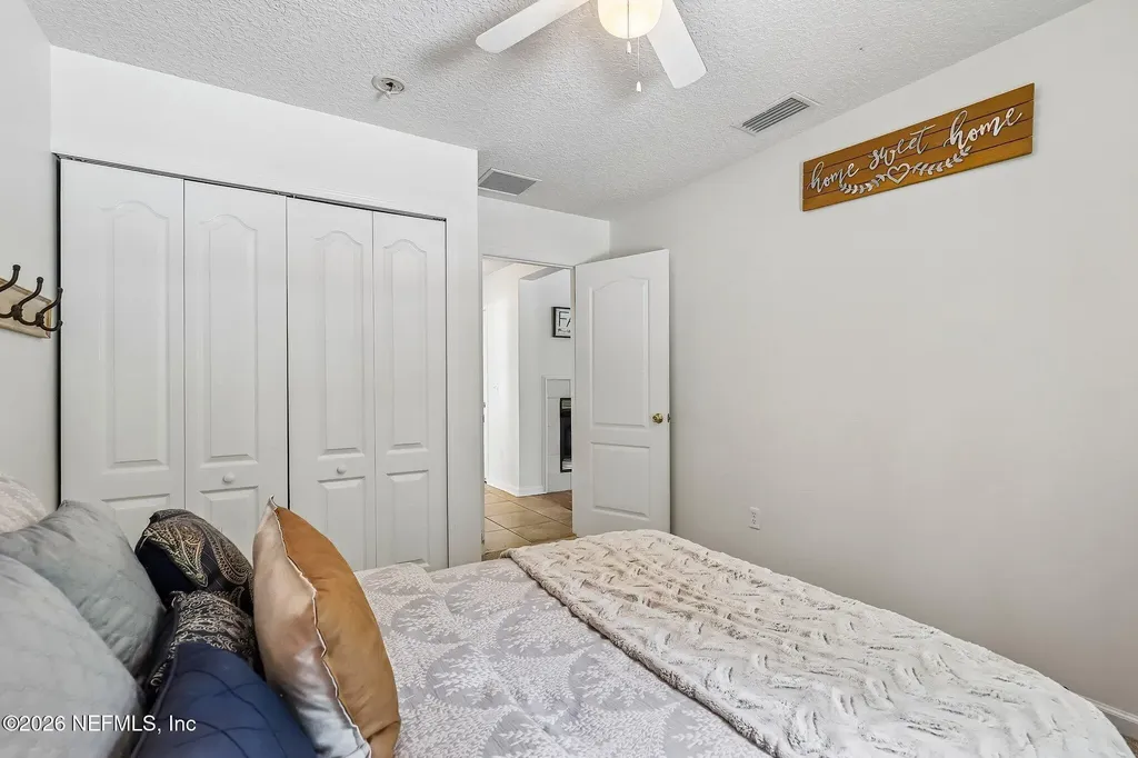 12450 Heathgate Court Jacksonville FL 32225
