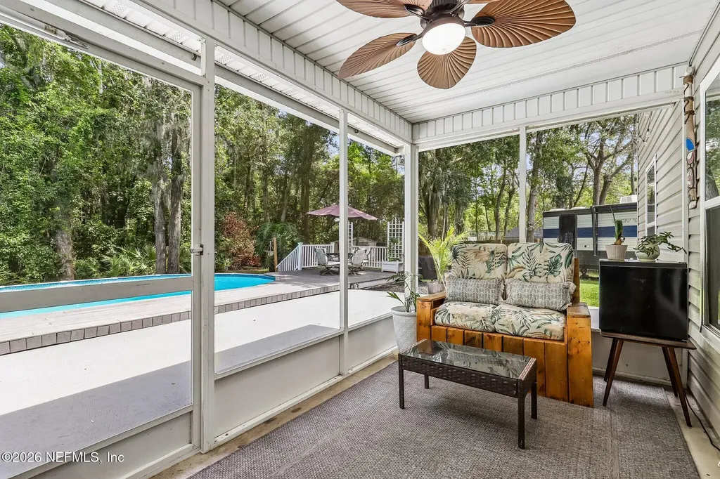 12450 Heathgate Court Jacksonville FL 32225
