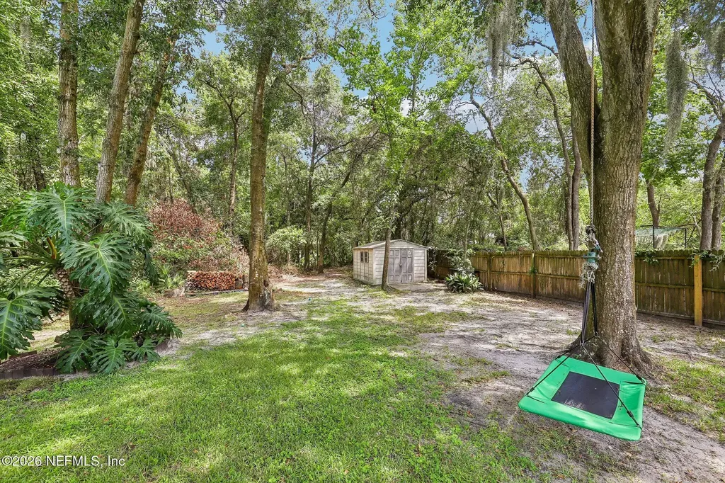 12450 Heathgate Court Jacksonville FL 32225