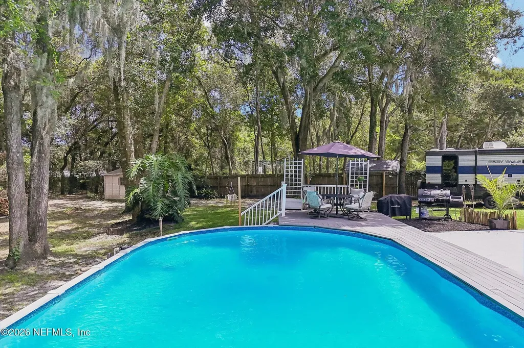12450 Heathgate Court Jacksonville FL 32225