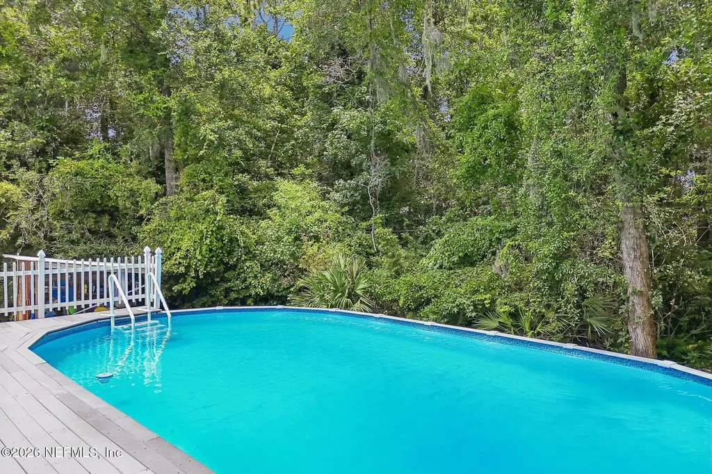 12450 Heathgate Court Jacksonville FL 32225