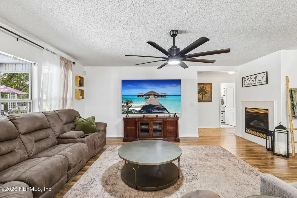 12450 Heathgate Court Jacksonville FL 32225