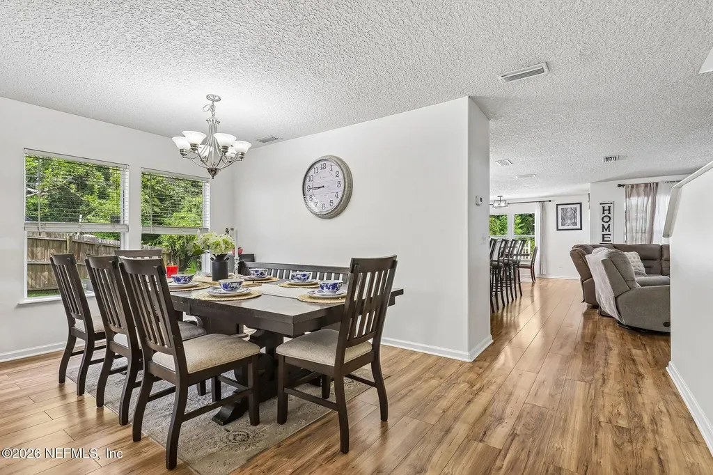12450 Heathgate Court Jacksonville FL 32225