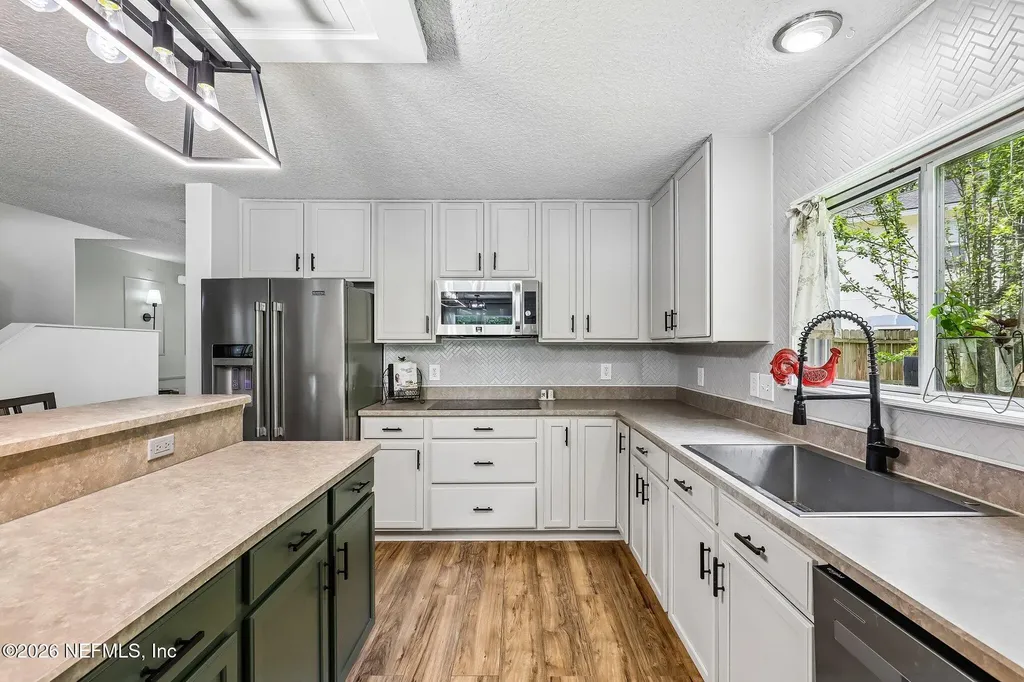 12450 Heathgate Court Jacksonville FL 32225
